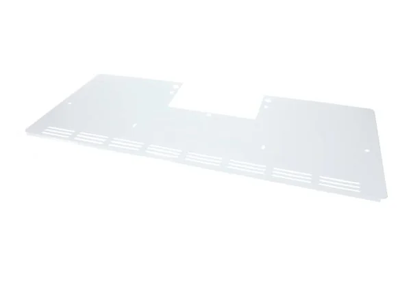 hnkparts2-600961