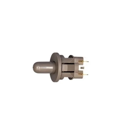 hnkparts2-600962