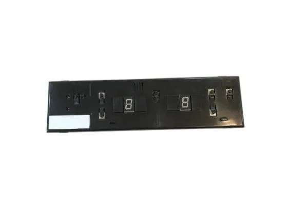 hnkparts2-600963