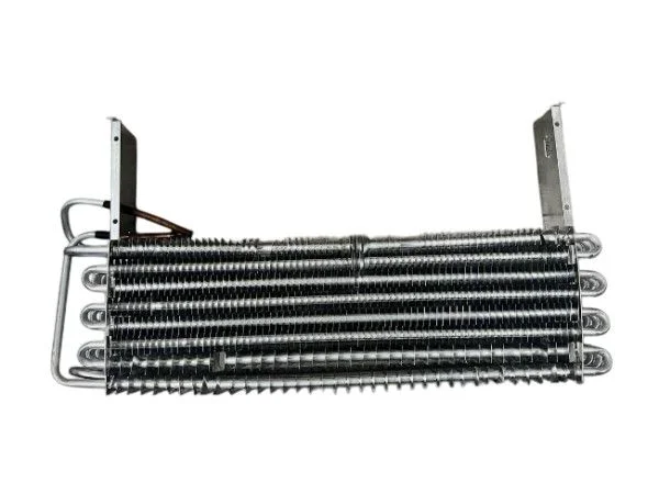 hnkparts2-600976