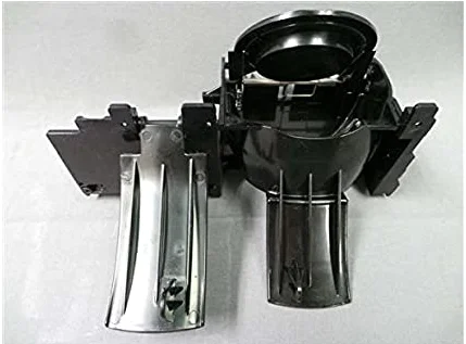 hnkparts2-600981