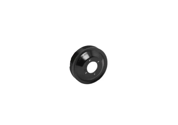 hnkparts2-600998