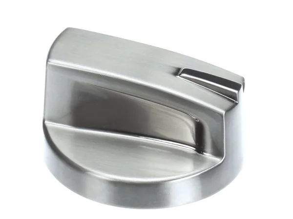 hnkparts2-601015