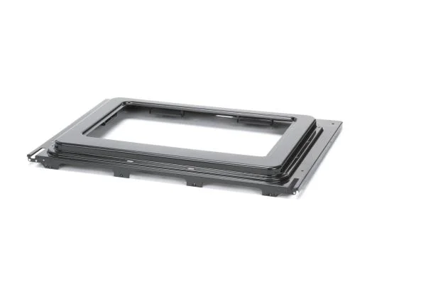 hnkparts2-601016