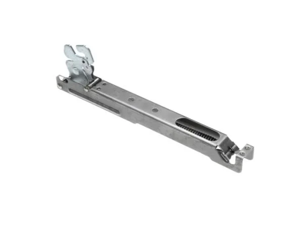 hnkparts2-601029