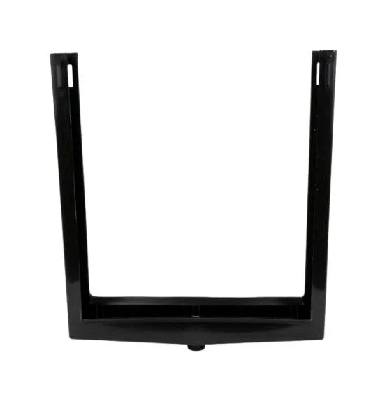 hnkparts2-601042