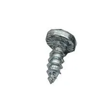 hnkparts2-601051