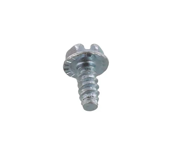 hnkparts2-601055