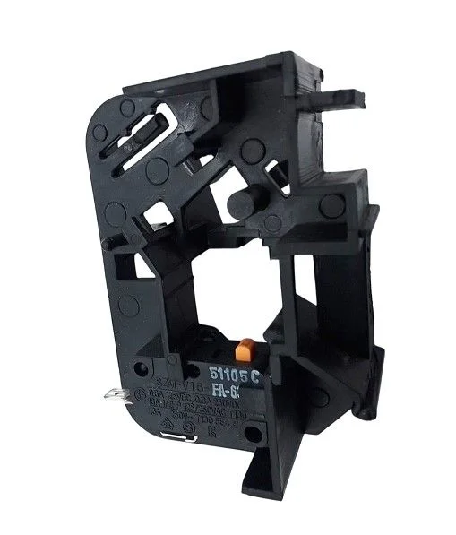 hnkparts2-601065