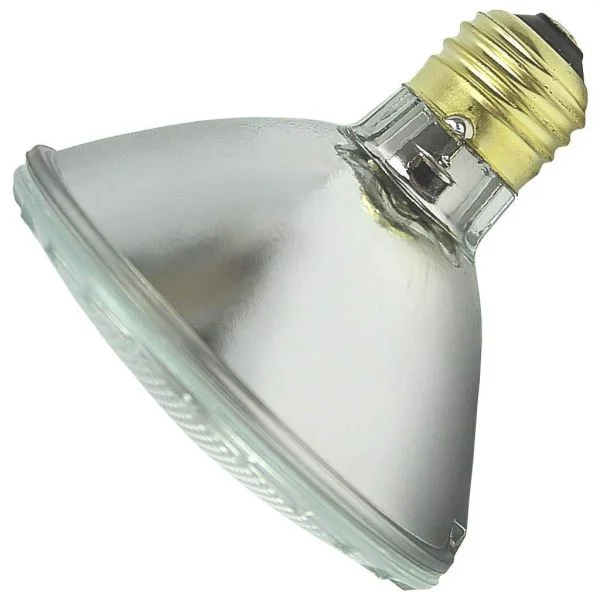 hnkparts2-601080