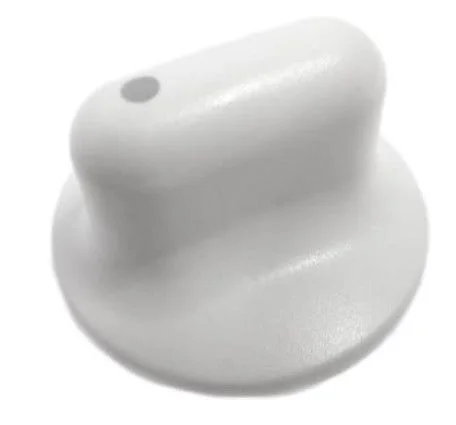 hnkparts2-601090