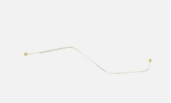 hnkparts2-601094