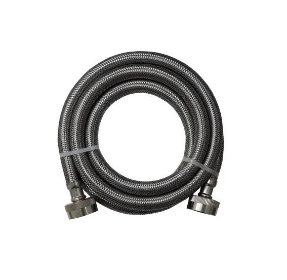 hnkparts2-601106