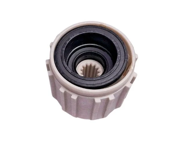 hnkparts2-601125