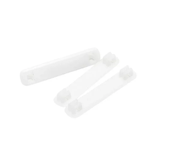hnkparts2-601126