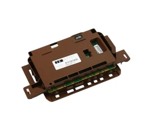 hnkparts2-601129