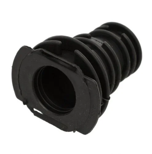 hnkparts2-601137