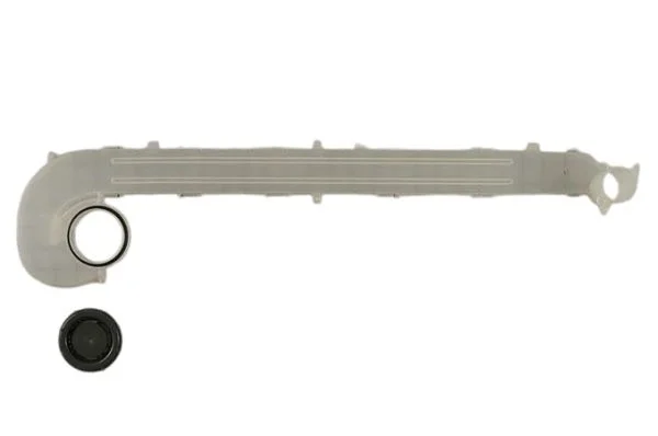 hnkparts2-601143