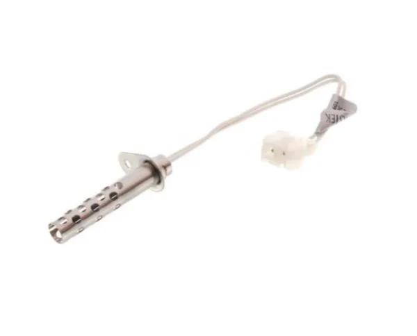 hnkparts2-601159