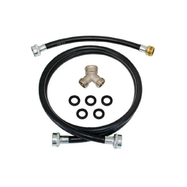 hnkparts2-601166