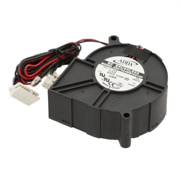 hnkparts2-601182