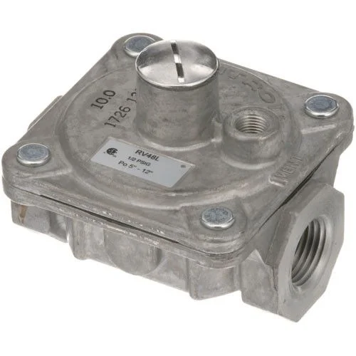 hnkparts2-601183