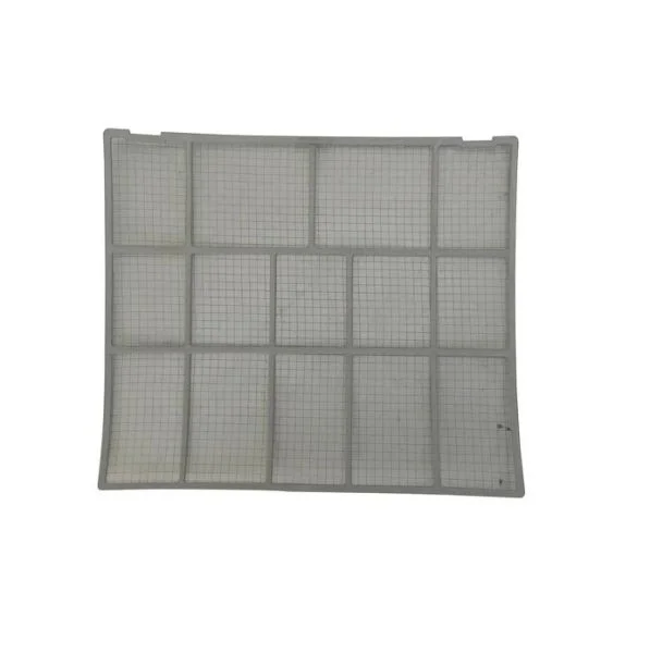 hnkparts2-601203
