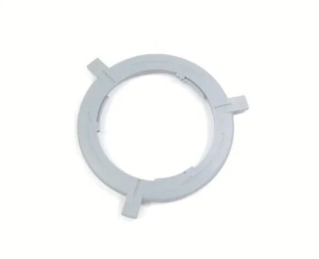 hnkparts2-601218