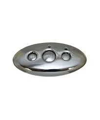 hnkparts2-601237