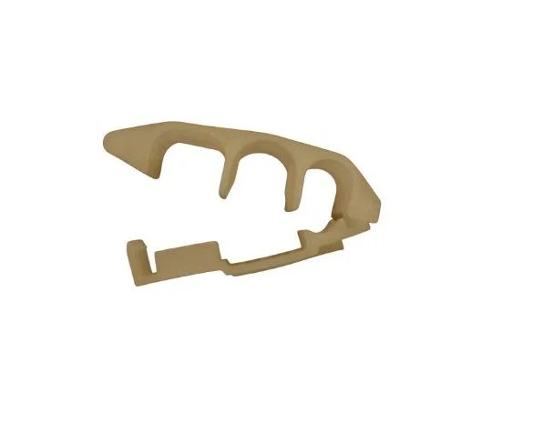 hnkparts2-601244