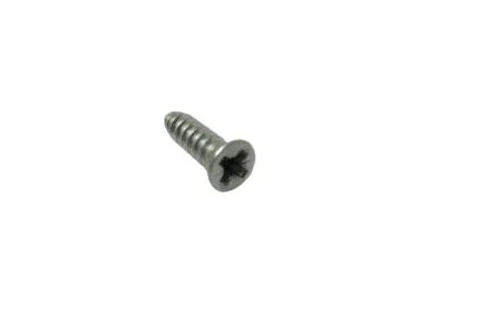 hnkparts2-601248