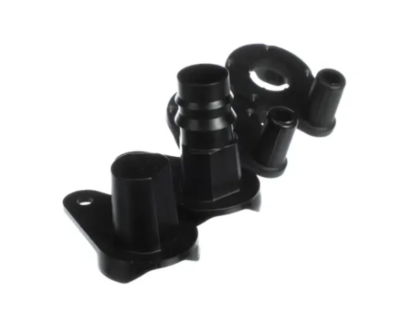 hnkparts2-601271