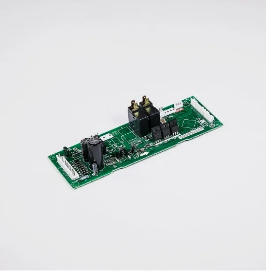 hnkparts2-601281