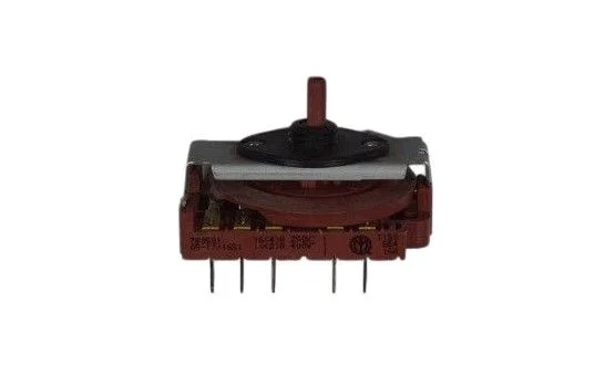 hnkparts2-601288