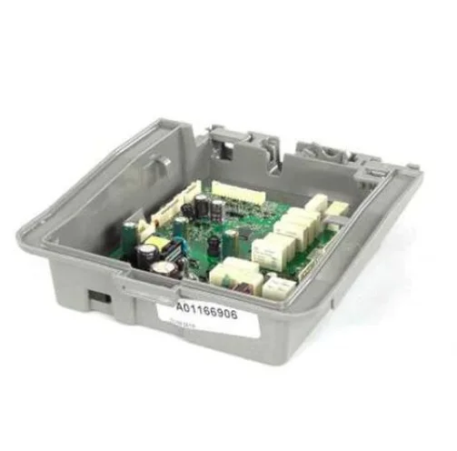 hnkparts2-601300