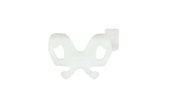 hnkparts2-601322