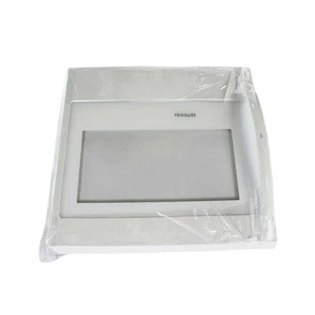hnkparts2-601340