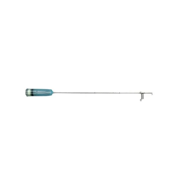 hnkparts2-601350
