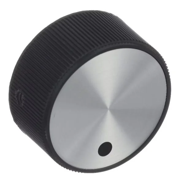 hnkparts2-601382