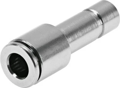 hnkparts2-601436