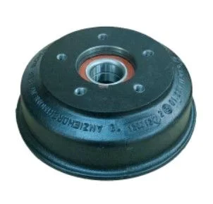 hnkparts2-601442