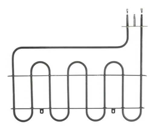hnkparts2-601498