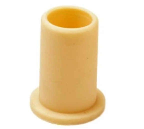 hnkparts2-601522