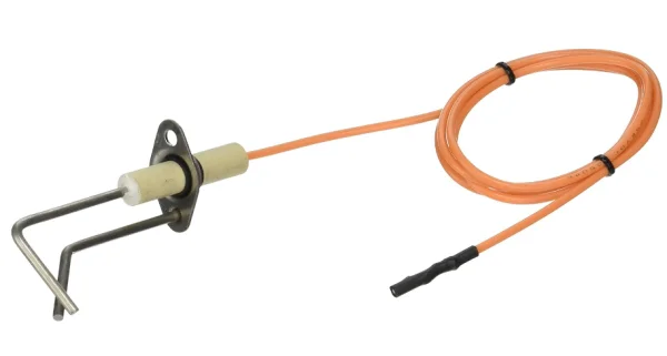 hnkparts2-601537