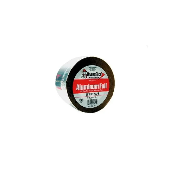 hnkparts2-601562