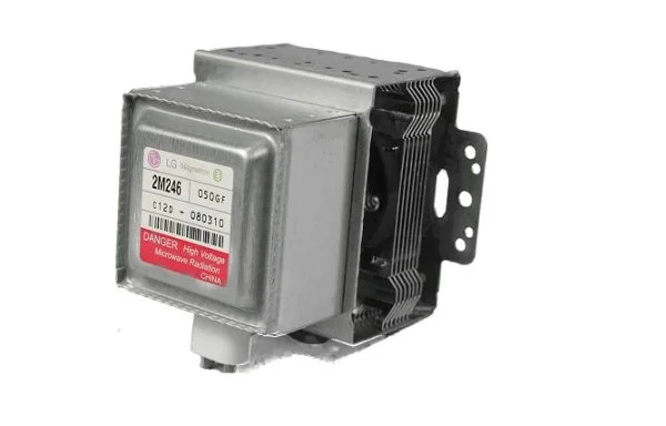 hnkparts2-601563