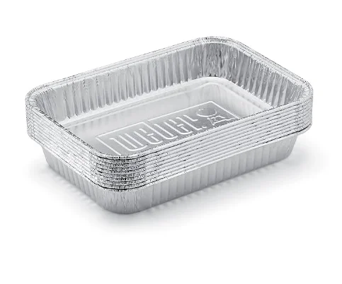 hnkparts2-601570