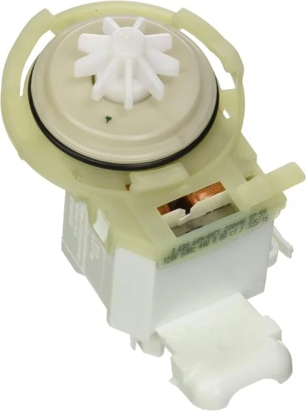 hnkparts2-601577