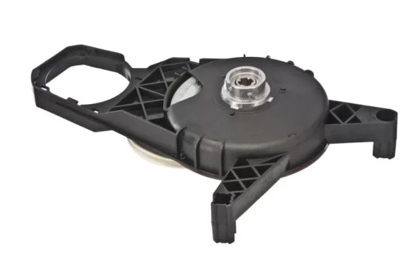 hnkparts2-601579