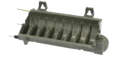 hnkparts2-601585